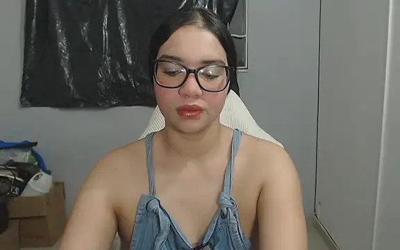 karen golden1 online show from June 2026 06:07:01 AM
