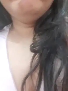 sexyellisa online show from May 2026 09:46:01 PM