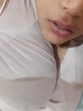 sexyellisa online show from May 2026 02:14:01 PM