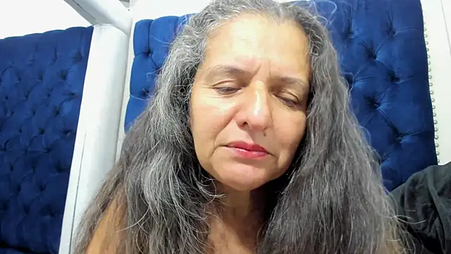 Snapshot of AlondraSosa chatting on July 2026 12:32:02 PM AlondraSosa online show from July 2026 12:32:02 PM