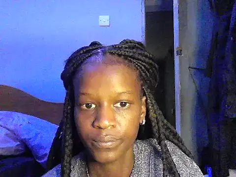 Snapshot of hotpetitegirl22 chatting on May 2026 07:24:02 AM hotpetitegirl22 online show from May 2026 07:24:02 AM