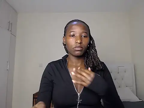 Ebonyqueen111 online show from June 2026 11:24:02 AM