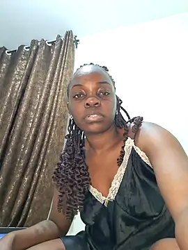 Snapshot of Candybbe19 chatting on July 2026 04:21:02 PM Candybbe19 online show from July 2026 04:21:02 PM