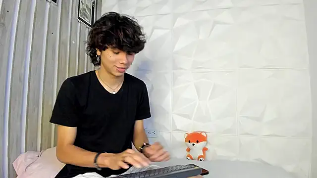sckrapper online show from May 2026 12:00:02 PM