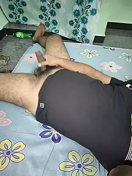 pkvjy88 online show from June 2026 09:48:02 AM