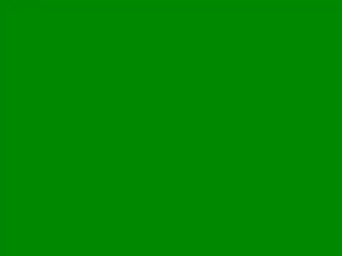 pkvjy88 online show from July 2026 05:12:02 AM