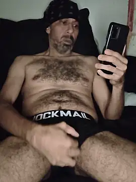 GooberGreene13 online show from June 2026 08:48:01 AM