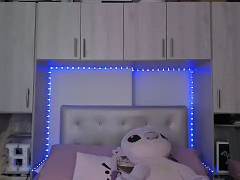 Snapshot of Honniewhitee_ chatting on July 2026 10:16:01 PM Honniewhitee online show from July 2026 10:16:01 PM