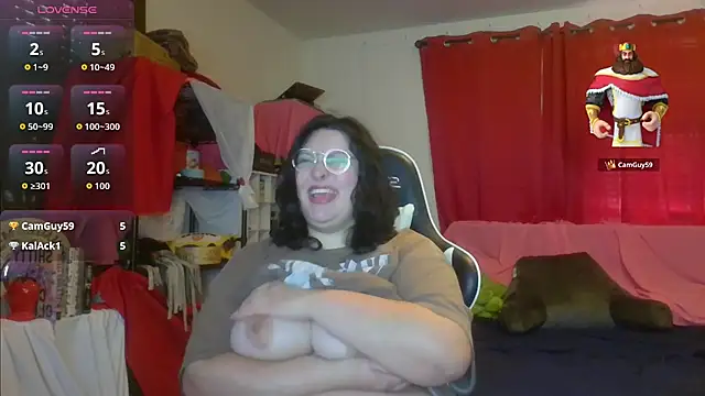 Snapshot of squishkink chatting on May 2026 03:20:02 PM squishkink online show from May 2026 03:20:02 PM