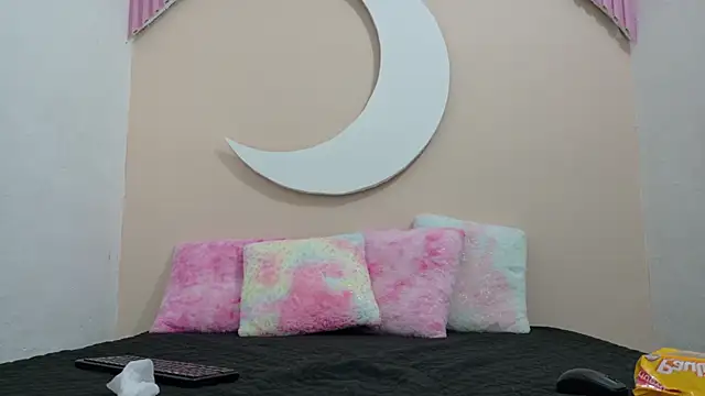 SamanthaLaurent online show from May 2026 07:26:02 PM