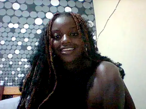 Snapshot of liligal chatting on June 2026 04:14:02 AM liligal online show from June 2026 04:14:02 AM