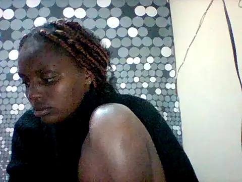 Snapshot of liligal chatting on June 2026 07:05:02 PM liligal online show from June 2026 07:05:02 PM