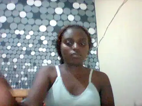 Snapshot of liligal chatting on June 2026 08:00:02 PM liligal online show from June 2026 08:00:02 PM