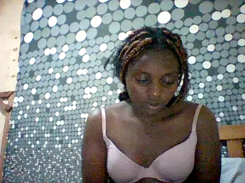 Snapshot of liligal chatting on June 2026 08:07:01 PM liligal online show from June 2026 08:07:01 PM