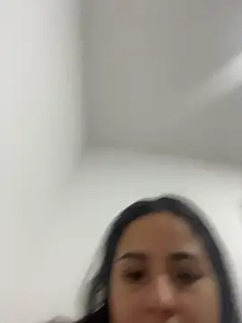 onMelan online show from May 2026 11:23:04 PM