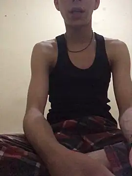 nour-gay online show from June 2026 03:25:01 PM