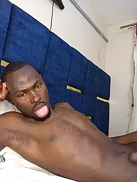 bdick2ke online show from July 2026 07:04:02 AM