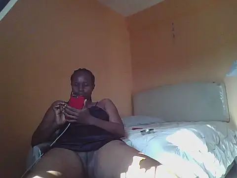 pinky-lips online show from July 2026 01:14:01 PM