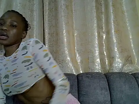 Sexy dotta online show from June 2026 10:15:01 AM