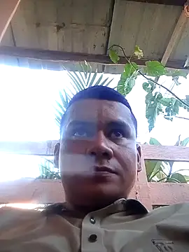 Snapshot of latinosexi11 chatting on May 2026 09:44:02 PM latinosexi11 online show from May 2026 09:44:02 PM