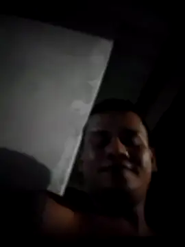 Snapshot of latinosexi11 chatting on May 2026 01:47:02 AM latinosexi11 online show from May 2026 01:47:02 AM