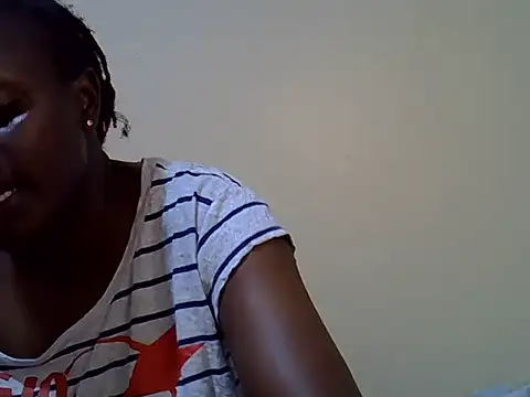 sweety starlit online show from May 2026 04:34:02 PM