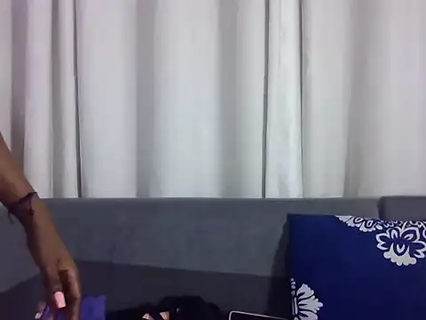 Candysleek petite online show from July 2026 12:42:02 PM