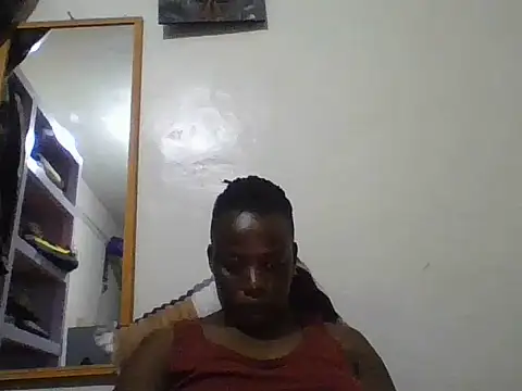 yourdreamgirlT online show from June 2026 03:07:01 AM