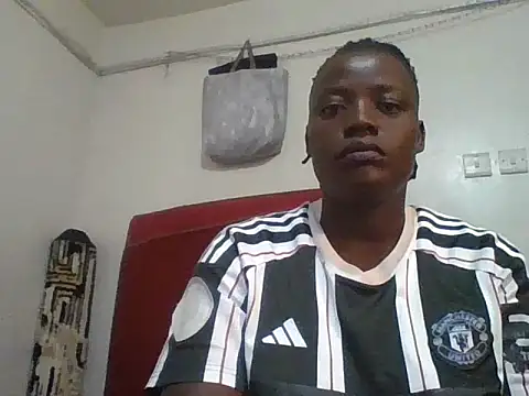 yourdreamgirlT online show from July 2026 02:11:01 PM