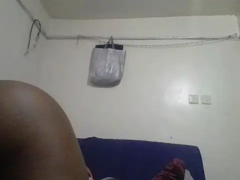 yourdreamgirlT online show from August 2026 05:20:01 AM