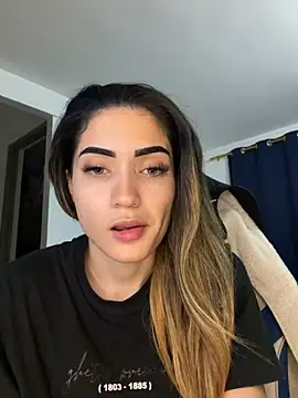 MagdalenaVega online show from May 2026 11:29:02 AM