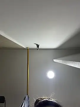 MagdalenaVega online show from May 2026 11:46:02 PM