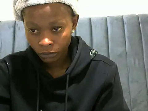 Snapshot of Peggycarter02 chatting on May 2026 03:57:01 AM Peggycarter02 online show from May 2026 03:57:01 AM