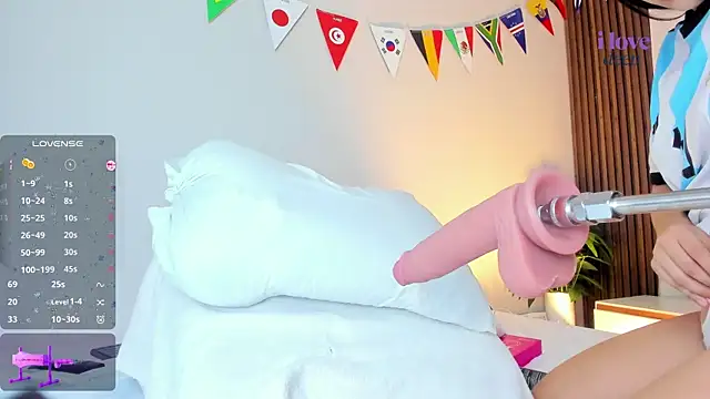 valeryy moon online show from June 2026 08:31:02 PM