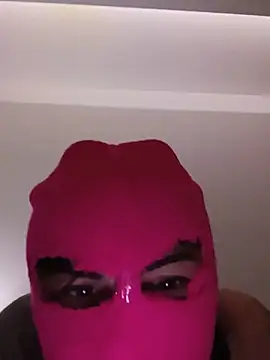 BaddieOMalessere online show from May 2026 10:17:01 PM