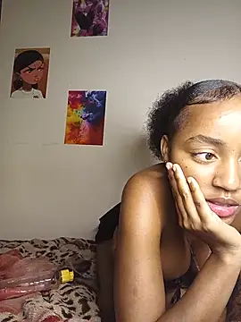 Snapshot of toria01 chatting on July 2026 03:16:01 PM toria01 online show from July 2026 03:16:01 PM