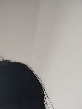 yesleidy online show from May 2026 01:29:02 PM