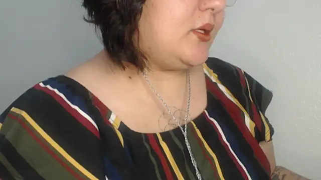 MaevenNectar online show from May 2026 02:53:02 AM