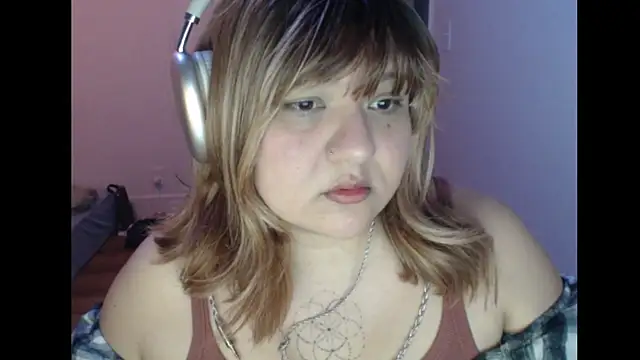 MaevenNectar online show from June 2026 09:56:01 AM