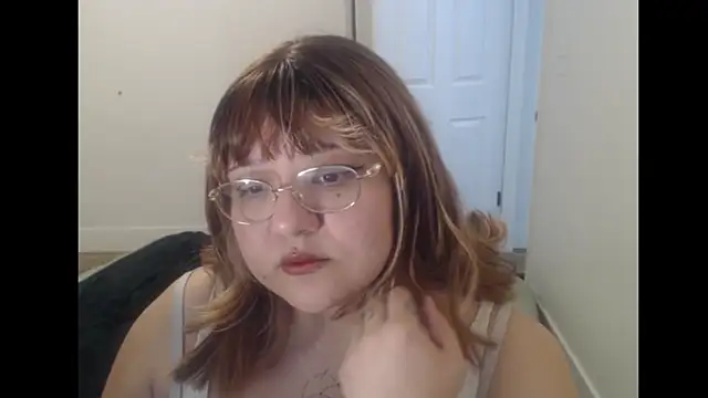 MaevenNectar online show from July 2026 12:46:01 AM