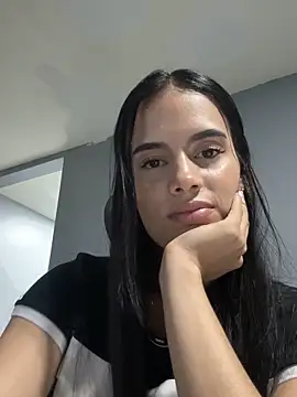 bihanca sainz online show from May 2026 01:57:16 AM