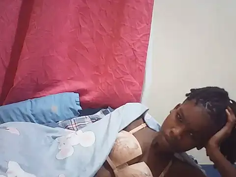 Bootylovet online show from July 2026 04:19:01 AM