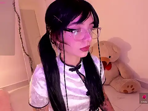 gothv online show from May 2026 07:41:01 PM
