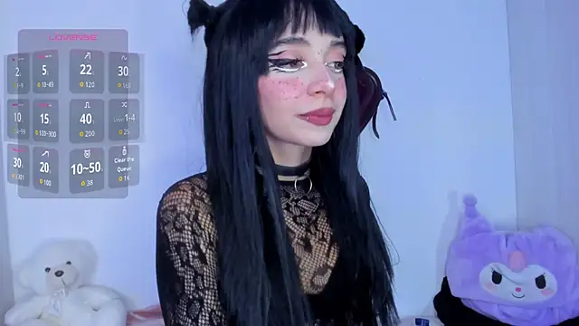 gothv online show from July 2026 03:34:01 AM