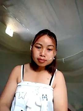HoaHongXanh22 online show from May 2026 03:58:02 AM
