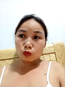 HoaHongXanh22 online show from July 2026 03:52:01 PM