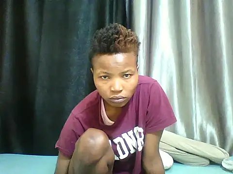 Bambybeauty2 online show from July 2026 05:10:02 AM