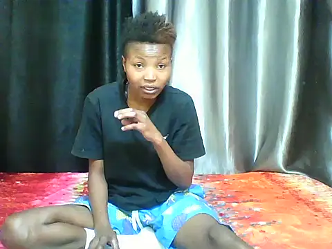 Bambybeauty2 online show from July 2026 05:23:01 AM