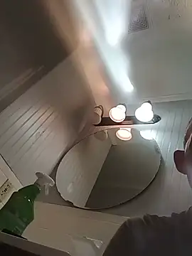 mike2537 online show from May 2026 04:57:01 PM