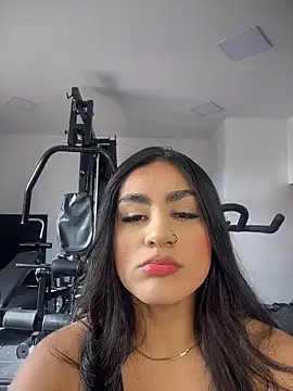 BustyAngelXXX online show from May 2026 01:19:01 PM